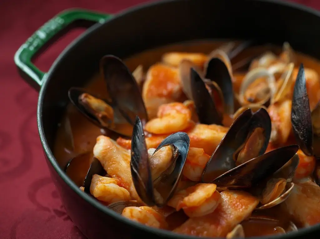 【ANAクラウンプラザホテル成田】好評につき再実施！世界中のクリスマスを堪能できるランチ&ディナービュッフェ11月1日(土)より開催。さらにチョコレートをテーマにしたアフタヌーンティーも登場。 画像 7