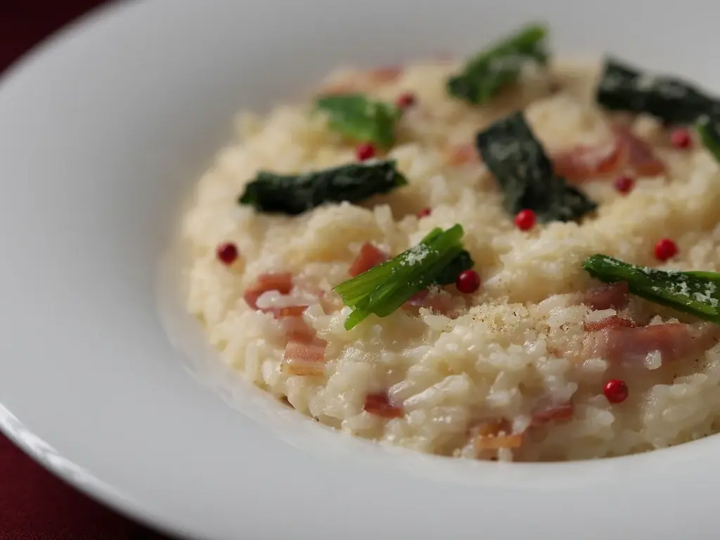 【ANAクラウンプラザホテル成田】好評につき再実施！世界中のクリスマスを堪能できるランチ&ディナービュッフェ11月1日(土)より開催。さらにチョコレートをテーマにしたアフタヌーンティーも登場。 画像 9