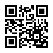 累計5,500万部突破の『BADBOYS』田中宏先生原作。PRアニメ『夢中に幸せ、府中町』続編制作が始動！漫画家「田中宏」×アニメ監督「中山竜」×日本一の人口を誇る町「府中町」が贈る新たな物語に期待！ 画像 10