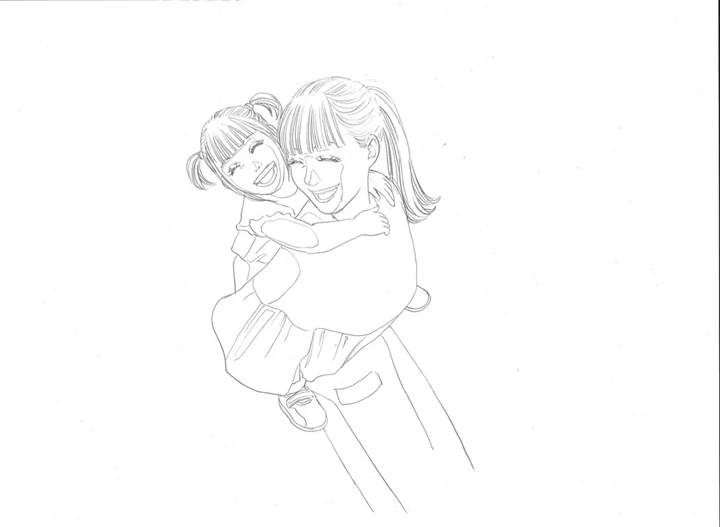 累計5,500万部突破の『BADBOYS』田中宏先生原作。PRアニメ『夢中に幸せ、府中町』続編制作が始動！漫画家「田中宏」×アニメ監督「中山竜」×日本一の人口を誇る町「府中町」が贈る新たな物語に期待！ 画像 9