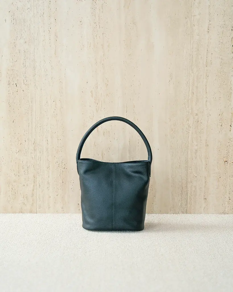 【PELLE MORBIDA】人気インフルエンサー・金子麻貴さんとのコラボアイテム第2弾を発売 画像 4