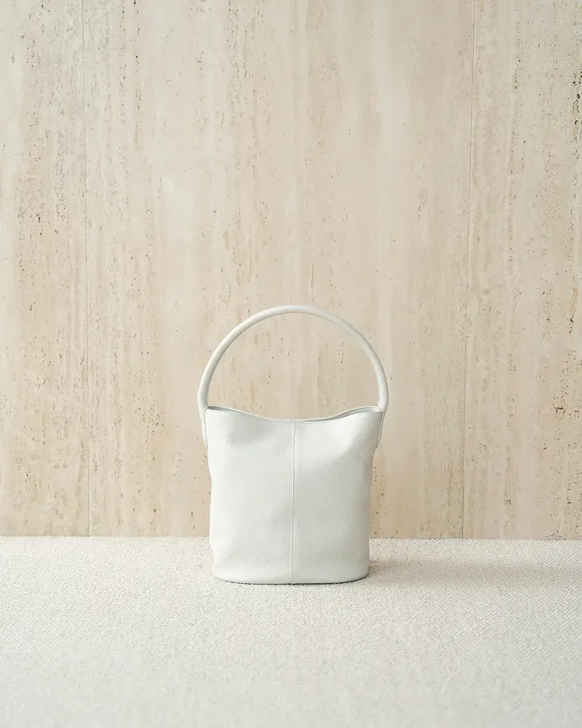 【PELLE MORBIDA】人気インフルエンサー・金子麻貴さんとのコラボアイテム第2弾を発売 画像 6