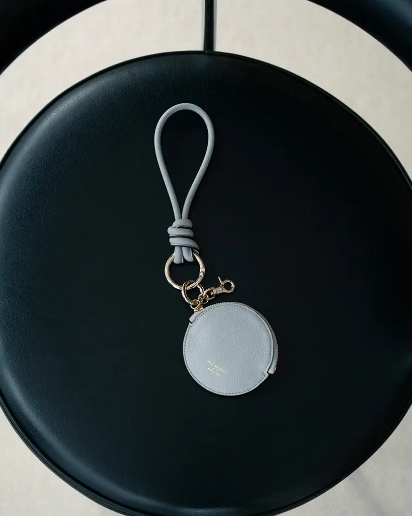 【PELLE MORBIDA】人気インフルエンサー・金子麻貴さんとのコラボアイテム第2弾を発売 画像 8