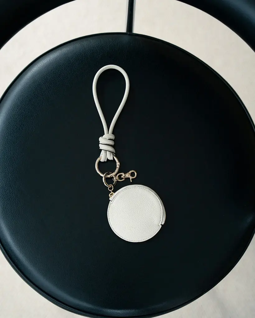 【PELLE MORBIDA】人気インフルエンサー・金子麻貴さんとのコラボアイテム第2弾を発売 画像 9