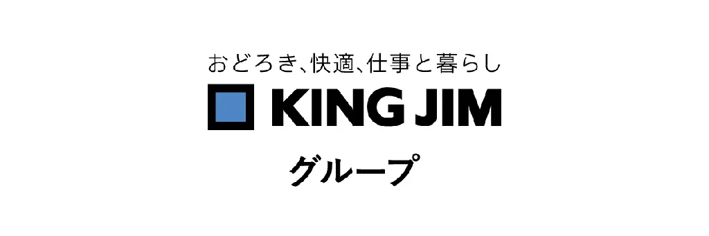 光を受けて虹色に輝くボトルと香りで、お部屋をラグジュアリーな空間に。mercyu（メルシーユー）から新作リードディフューザーを新発売【ライフオンプロダクツ株式会社】 画像 11