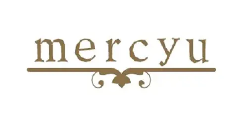 光を受けて虹色に輝くボトルと香りで、お部屋をラグジュアリーな空間に。mercyu（メルシーユー）から新作リードディフューザーを新発売【ライフオンプロダクツ株式会社】 画像 9