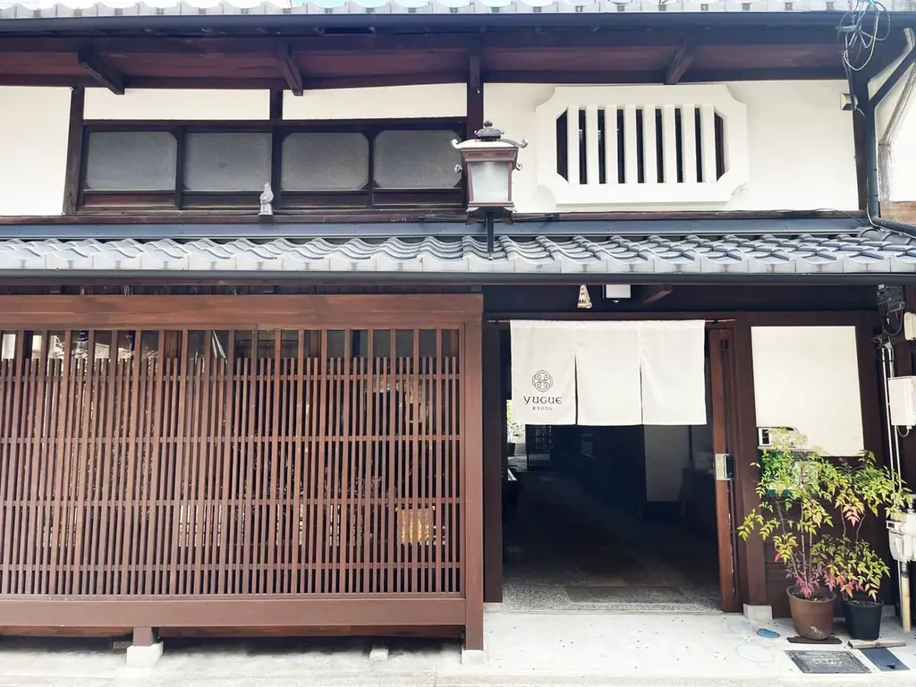 京都発 “心と手肌をととのえる”ボタニカルハンドクリーム「浄 / 禅」を新発売【ユゲキョウト】 画像 6