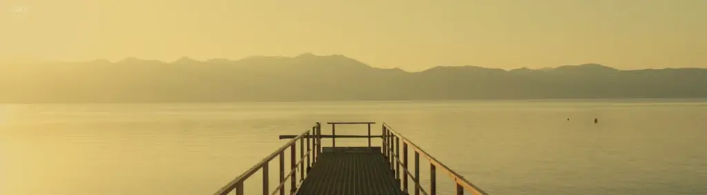 ドラマの波を使って【日本空間デザイン賞2025】大阪・関西万博閉幕・映画監督の岡太地（映像制作会社『ドラマメイカーズ』）が映像を手がけた『K.L.V / ⼤阪・関⻄万博 関⻄パビリオン滋賀県』が金賞 画像 4