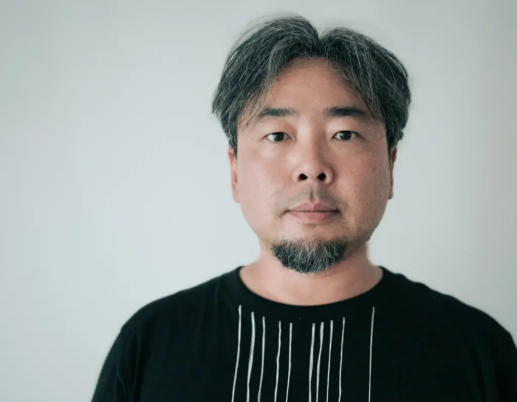 ドラマの波を使って【日本空間デザイン賞2025】大阪・関西万博閉幕・映画監督の岡太地（映像制作会社『ドラマメイカーズ』）が映像を手がけた『K.L.V / ⼤阪・関⻄万博 関⻄パビリオン滋賀県』が金賞 画像 6