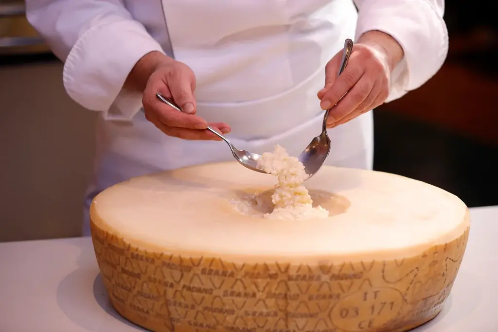 【ホテル近鉄ユニバーサル・シティ】『ヨーロッパ冬のグルメフェア』開催 画像 3