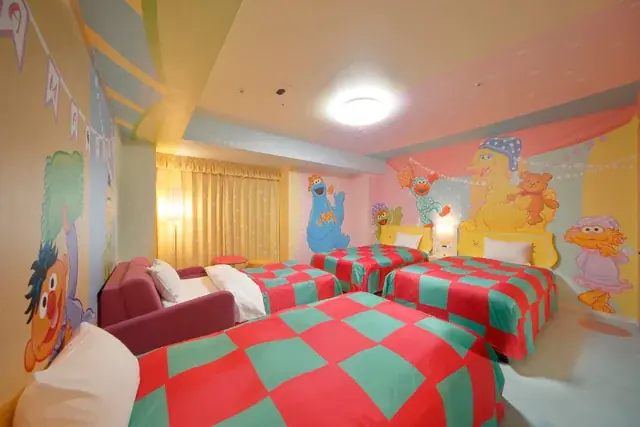 【ホテル近鉄ユニバーサル・シティ】『ヨーロッパ冬のグルメフェア』開催 画像 8