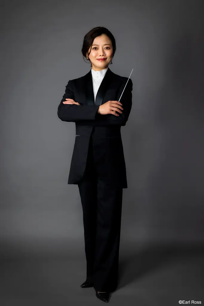 LANG LANG PLAYS DISNEY。世界が恋するピアニスト ラン・ラン（Lang Lang） が、ディズニーの魔法とともに東京の夜を彩る——。 画像 3