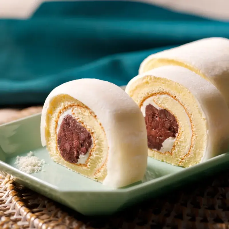 【阪神梅田本店】塩にこだわった新スイーツブランド「SALTRA(ソルトラ)」が満を持して全国初登場！ 画像 6