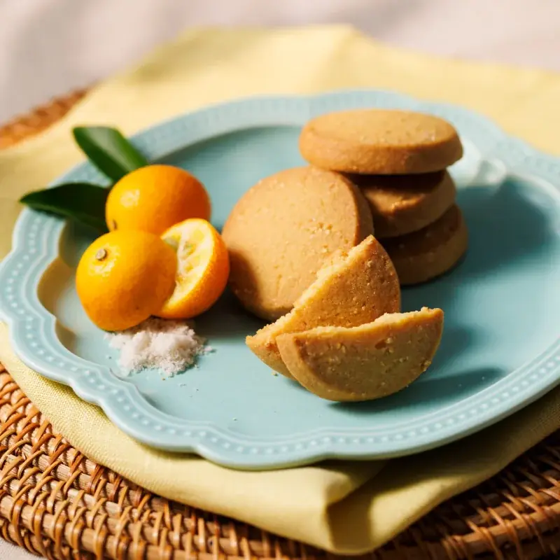 【阪神梅田本店】塩にこだわった新スイーツブランド「SALTRA(ソルトラ)」が満を持して全国初登場！ 画像 7