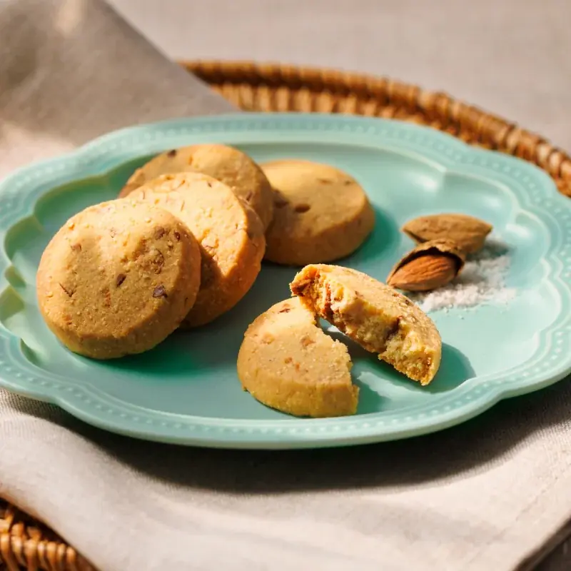 【阪神梅田本店】塩にこだわった新スイーツブランド「SALTRA(ソルトラ)」が満を持して全国初登場！ 画像 8