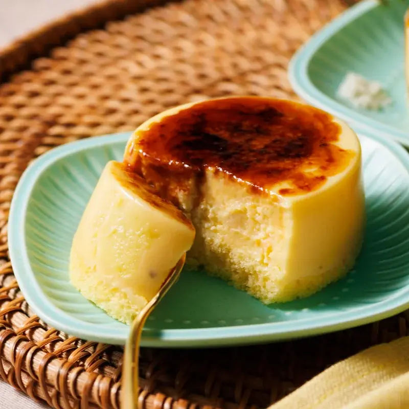 【阪神梅田本店】塩にこだわった新スイーツブランド「SALTRA(ソルトラ)」が満を持して全国初登場！ 画像 9