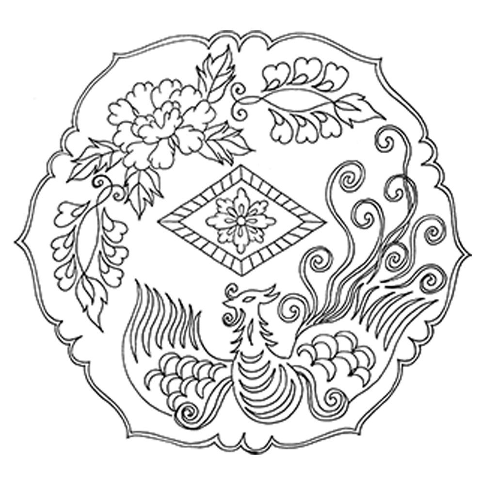 「富士山から世界へ」— インバウンドウェディング人材育成プロジェクトが始動 画像 17