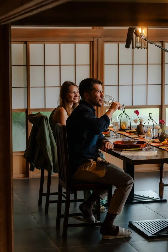 「富士山から世界へ」— インバウンドウェディング人材育成プロジェクトが始動 画像 3