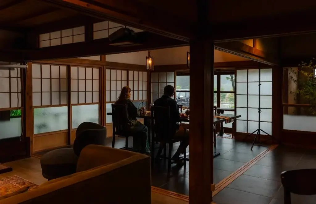 「富士山から世界へ」— インバウンドウェディング人材育成プロジェクトが始動 画像 4