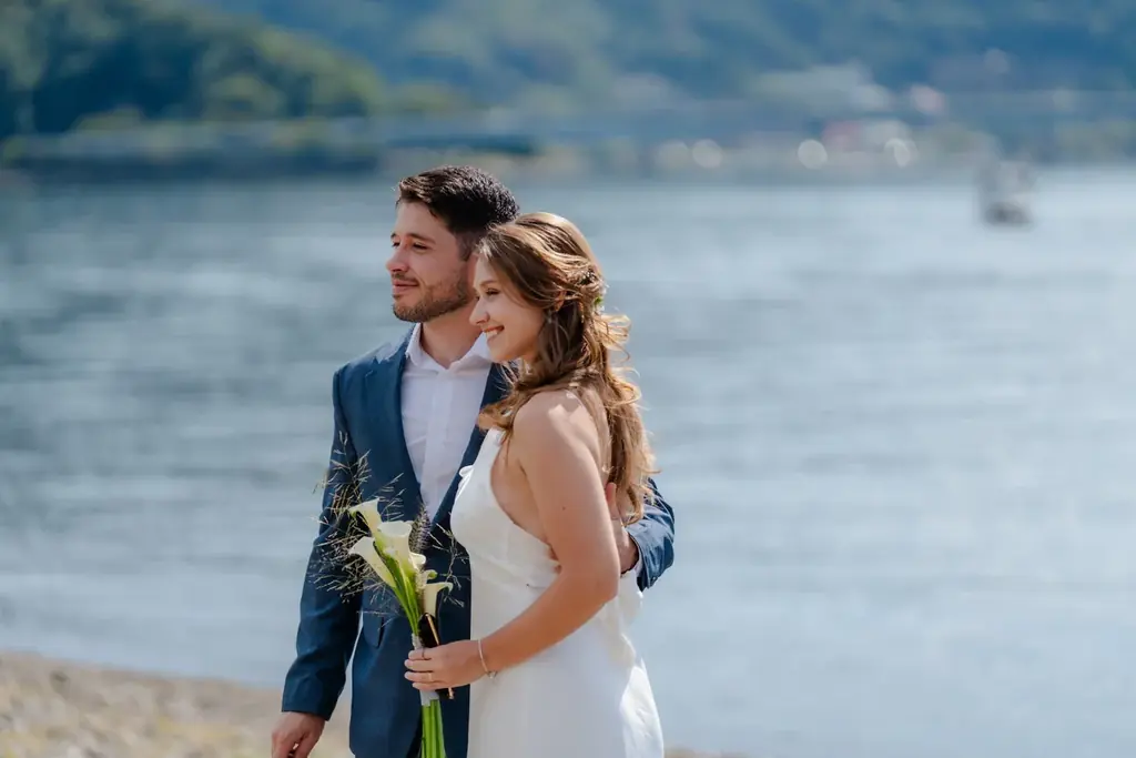 「富士山から世界へ」— インバウンドウェディング人材育成プロジェクトが始動 画像 7