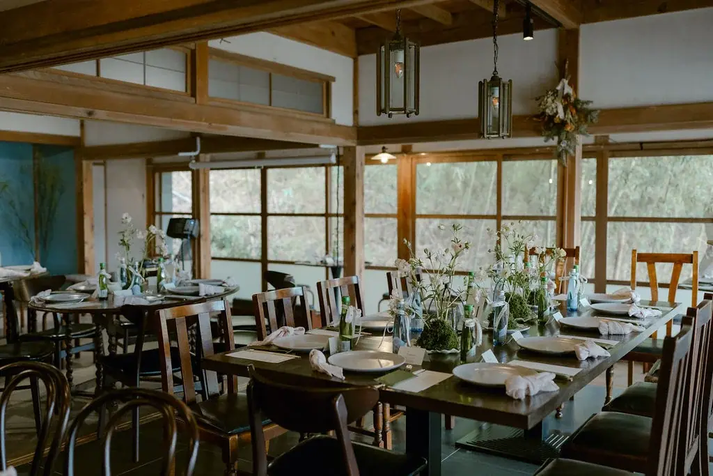 「富士山から世界へ」— インバウンドウェディング人材育成プロジェクトが始動 画像 9