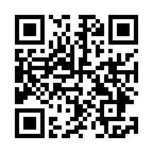 【10月24日～開始】日本初！デジタル×伝統工芸！世界に一つだけの伊万里・有田焼をデザイン＆お届け！劇場版『ゾンビランドサガ ゆめぎんがパラダイス』とコラボした、ふるさと納税返礼品を数量限定で展開！ 画像 5