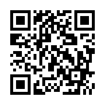 【10月24日～開始】日本初！デジタル×伝統工芸！世界に一つだけの伊万里・有田焼をデザイン＆お届け！劇場版『ゾンビランドサガ ゆめぎんがパラダイス』とコラボした、ふるさと納税返礼品を数量限定で展開！ 画像 6