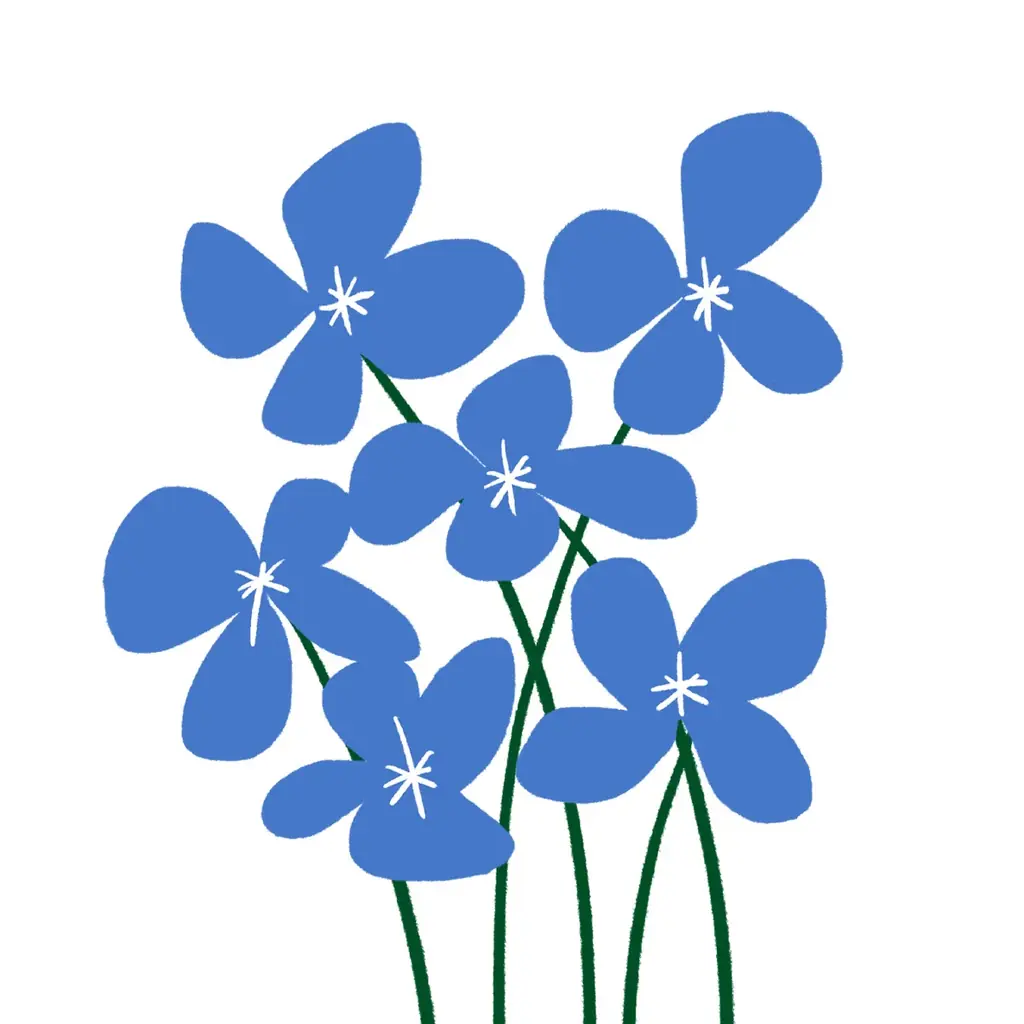 冬の贈り物に、ReFaから特別な体験を。​ウィンターキャンペーン“ReFa WONDERLAND”が10月22日よりスタート！​ 画像 10