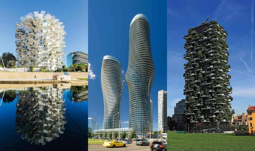 【ゲーテ12月号】Number_i岸優太、独占10P！ 特集は、超富裕層注目の超絶レジデンス。話題のシェア別荘情報、小室哲哉、渡辺謙… 画像 2