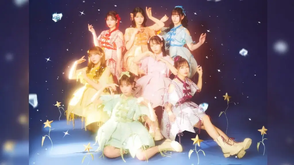 【KAWAIIで世界を埋めつくす。】KAWAII LAB. COLLECTION produced by TGC 2026年1月11日（日）ツインメッセ静岡にて開催決定！ 画像 2