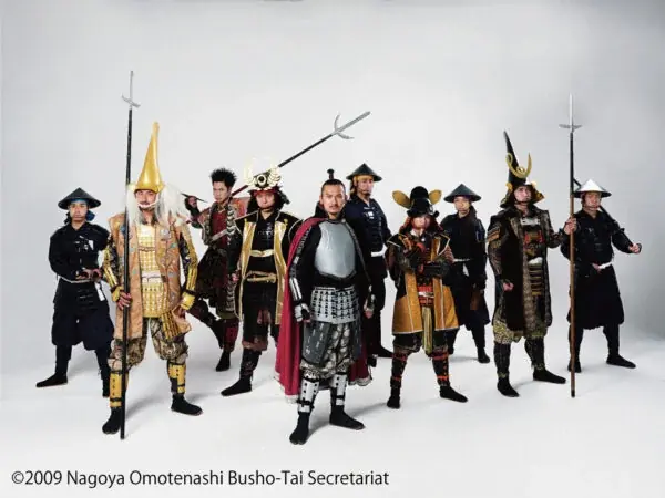 名古屋の味「献立いろいろみそ」発売30周年記念！11月1・2日イオンモール名古屋茶屋で感謝祭イベント実施 画像 2