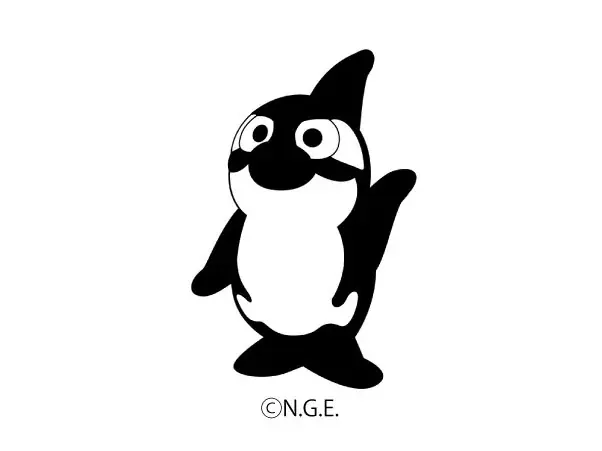 名古屋の味「献立いろいろみそ」発売30周年記念！11月1・2日イオンモール名古屋茶屋で感謝祭イベント実施 画像 3