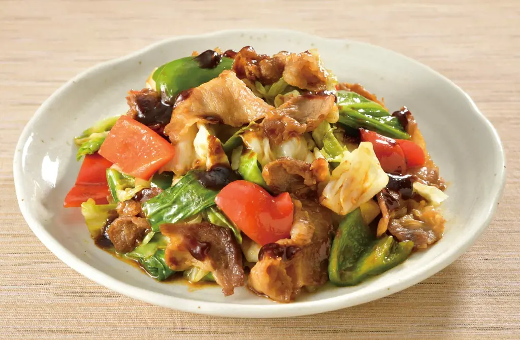 名古屋の味「献立いろいろみそ」発売30周年記念！11月1・2日イオンモール名古屋茶屋で感謝祭イベント実施 画像 7