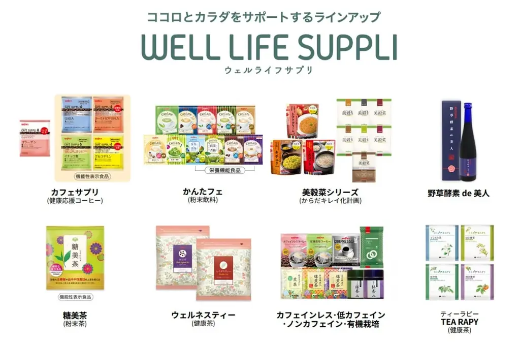 10月22日「ドリップコーヒーの日」ブルックスグループの今後の展開について 画像 2