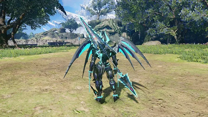 『PSO2 ニュージェネシス ver.2』期間限定クエスト「スウィーティー★パニック！」開催！ 画像 12