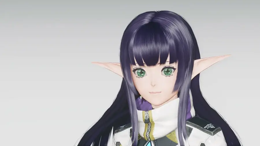 『PSO2 ニュージェネシス ver.2』期間限定クエスト「スウィーティー★パニック！」開催！ 画像 14