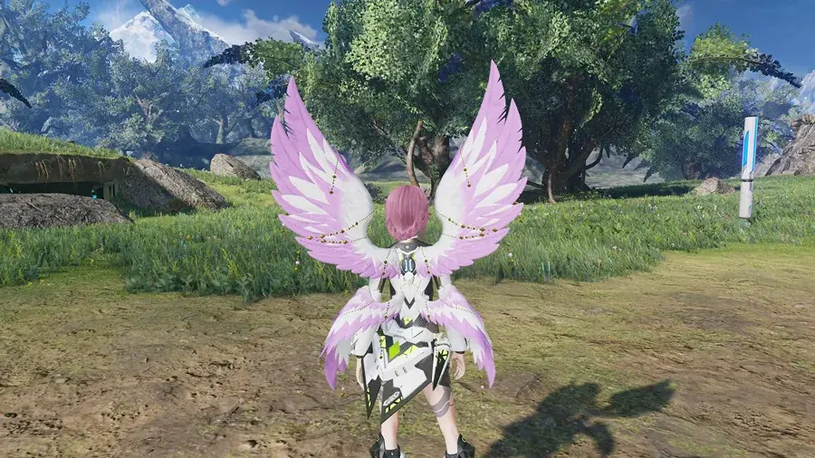 『PSO2 ニュージェネシス ver.2』期間限定クエスト「スウィーティー★パニック！」開催！ 画像 17