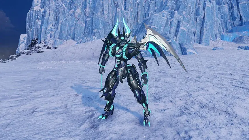 『PSO2 ニュージェネシス ver.2』期間限定クエスト「スウィーティー★パニック！」開催！ 画像 7