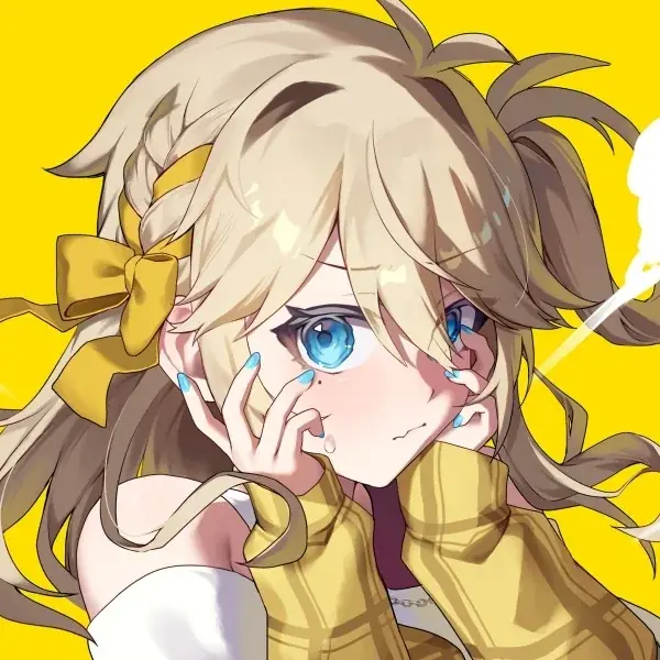 【ボーカロイド音楽専門レーベル「KARENT」配信情報】10月16日（木）～10月22日（水）に10作品の配信をスタート！ 画像 2