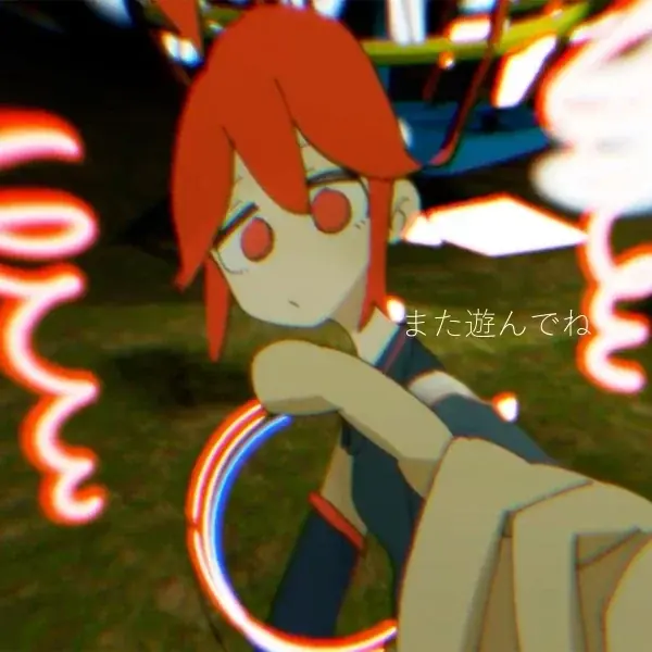 【ボーカロイド音楽専門レーベル「KARENT」配信情報】10月16日（木）～10月22日（水）に10作品の配信をスタート！ 画像 8