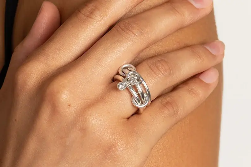 11月5日先行販売 スピネリキルコリン新作が伊勢丹に｜ベスト