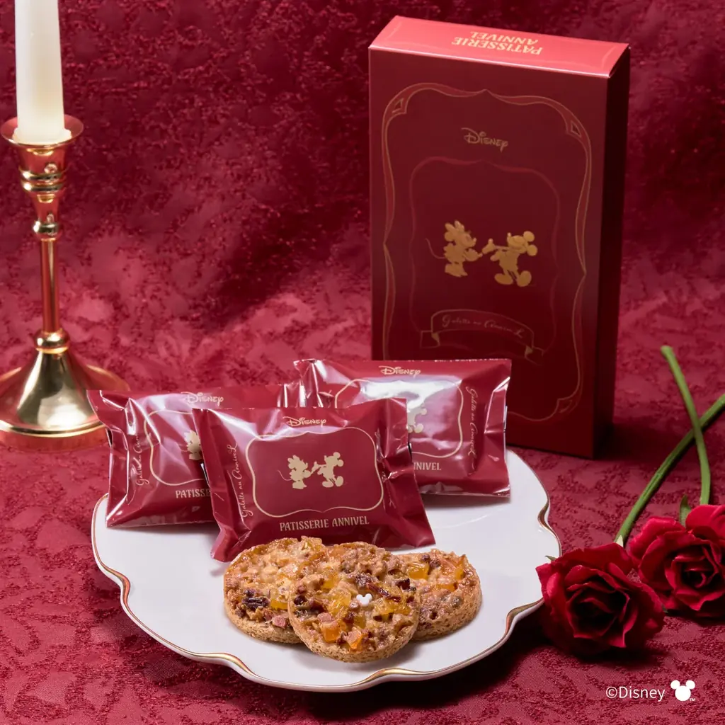 日本初スイーツ２ブランド、関東初スイーツ１ブランド　１０.２９　新東京みやげ　オープン 画像 2