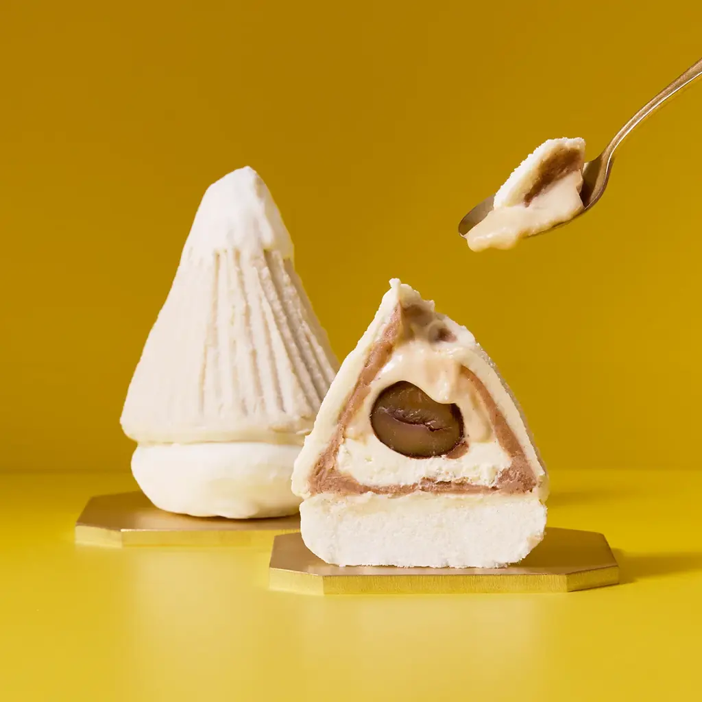 日本初スイーツ２ブランド、関東初スイーツ１ブランド　１０.２９　新東京みやげ　オープン 画像 3