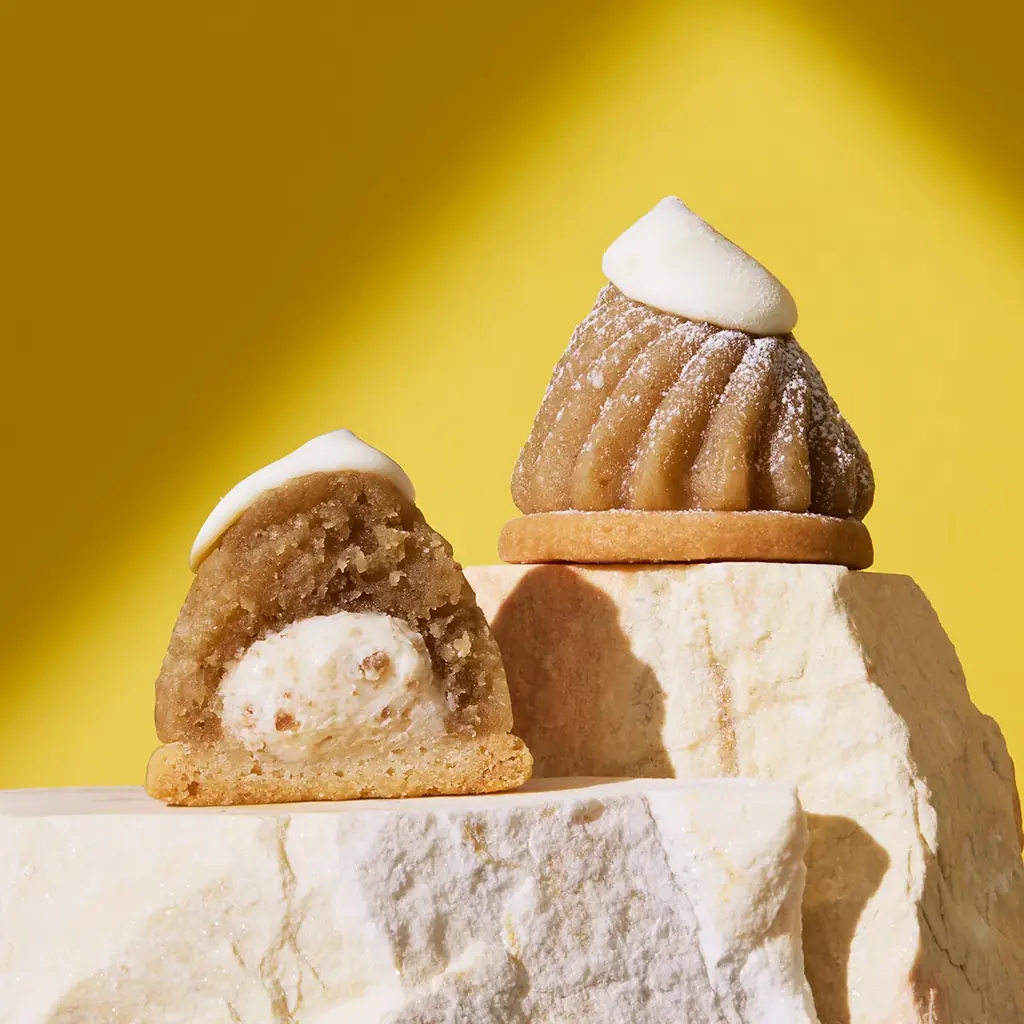 日本初スイーツ２ブランド、関東初スイーツ１ブランド　１０.２９　新東京みやげ　オープン 画像 4