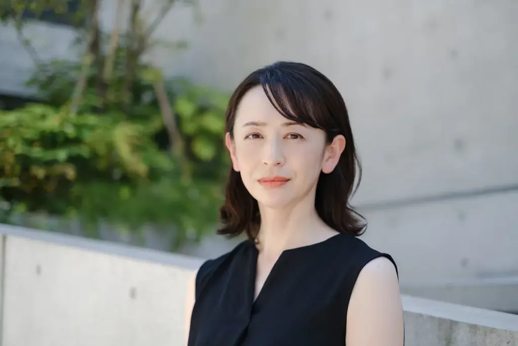 中之島映画祭グランプリ作品「レンタル家族」が1週間限定上映決定 画像 1