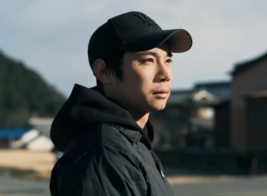 中之島映画祭グランプリ作品「レンタル家族」が1週間限定上映決定 画像 2