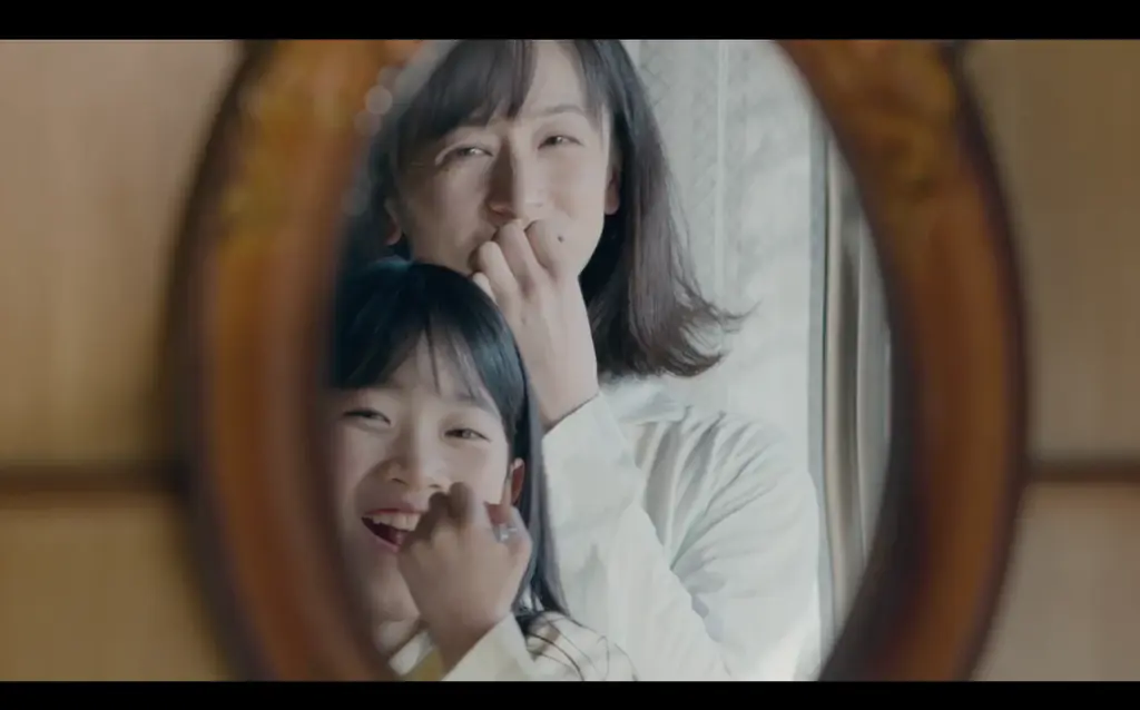 中之島映画祭グランプリ作品「レンタル家族」が1週間限定上映決定 画像 4