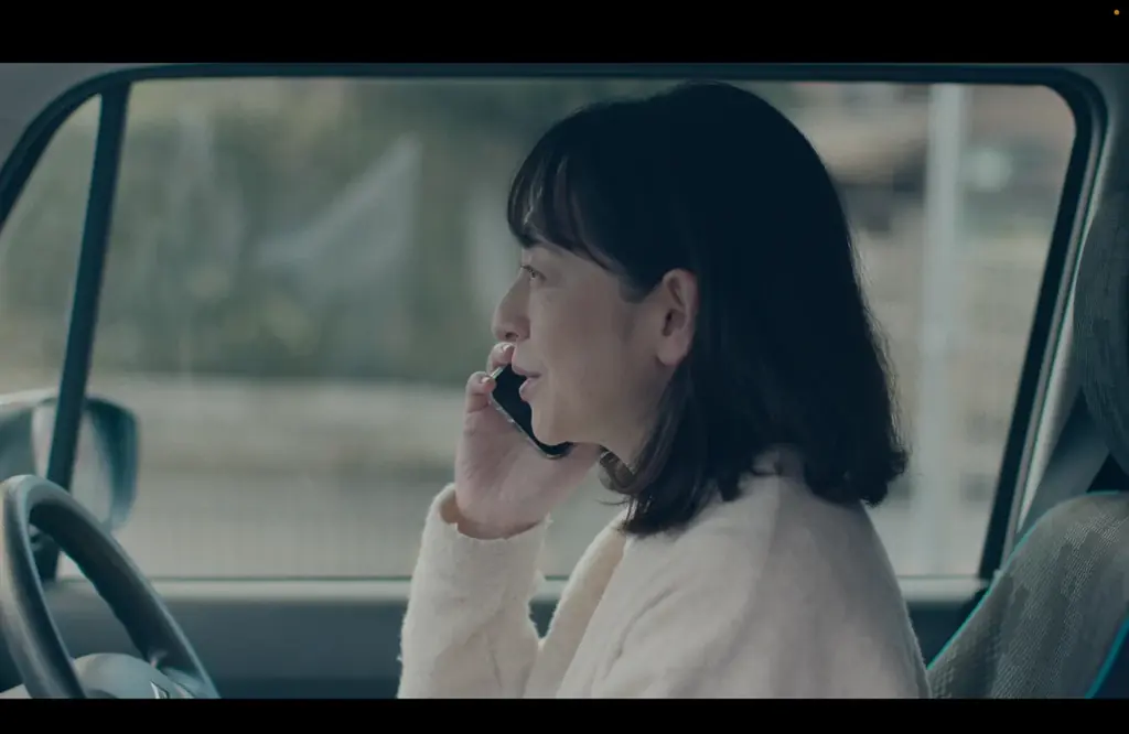 中之島映画祭グランプリ作品「レンタル家族」が1週間限定上映決定 画像 6