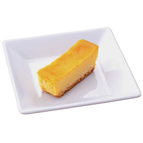 牛角、約270店舗限定で「デザート食べ放題」スタート！ 10品のスイーツを好きなだけ。焼肉の後まで満たされる、充実の食べ放題コース 画像 11