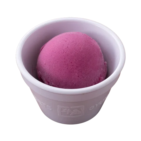 牛角、約270店舗限定で「デザート食べ放題」スタート！ 10品のスイーツを好きなだけ。焼肉の後まで満たされる、充実の食べ放題コース 画像 6